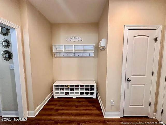 Sanford, NC 27332,5260 Lemon Springs Road