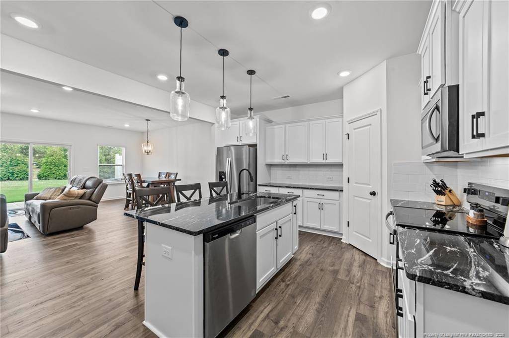 Clayton, NC 27527,96 Periwinkle Place