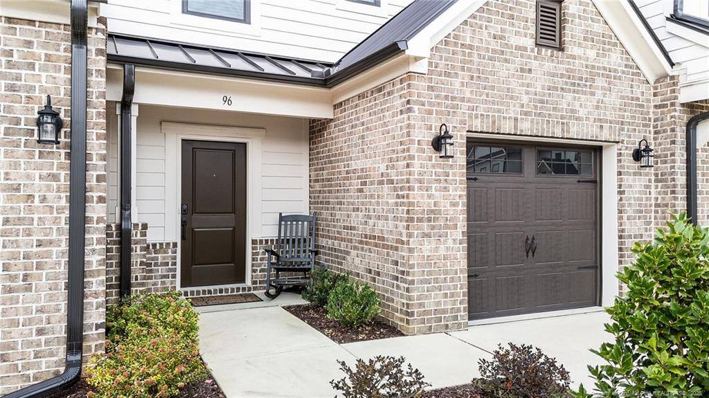 Clayton, NC 27527,96 Periwinkle Place