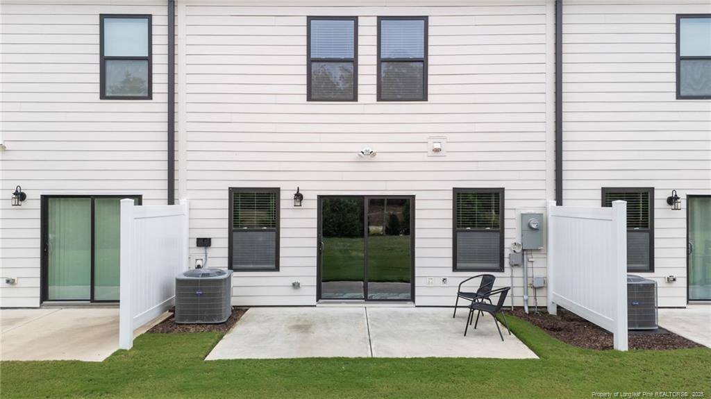 Clayton, NC 27527,96 Periwinkle Place