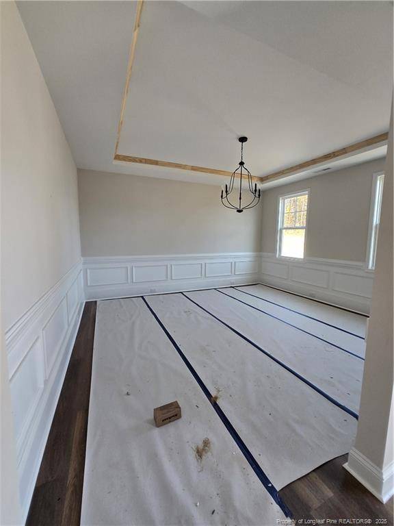 Sanford, NC 27330,106 Uwharrie Way