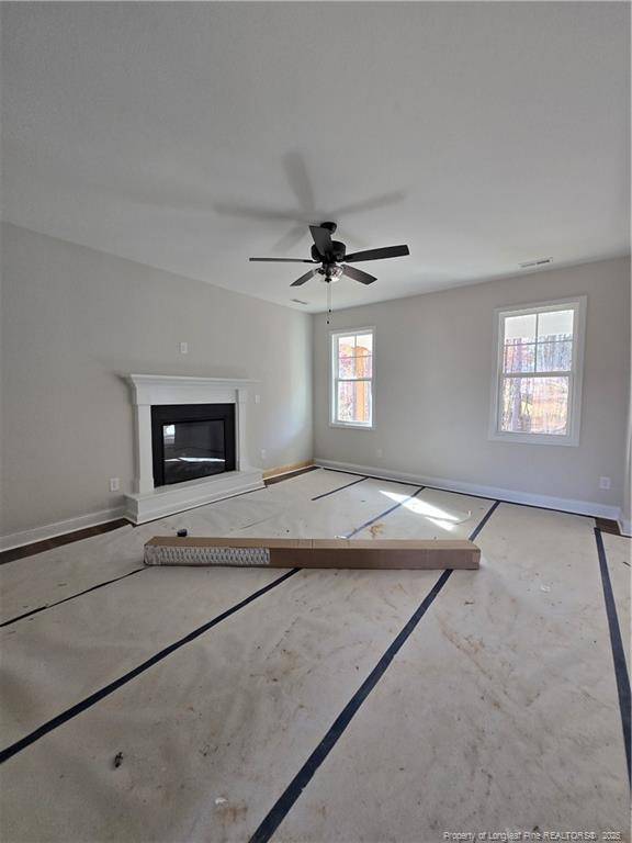 Sanford, NC 27330,106 Uwharrie Way