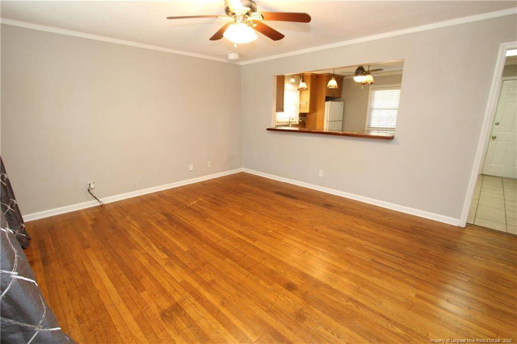 Apex, NC 27502,819 James Street