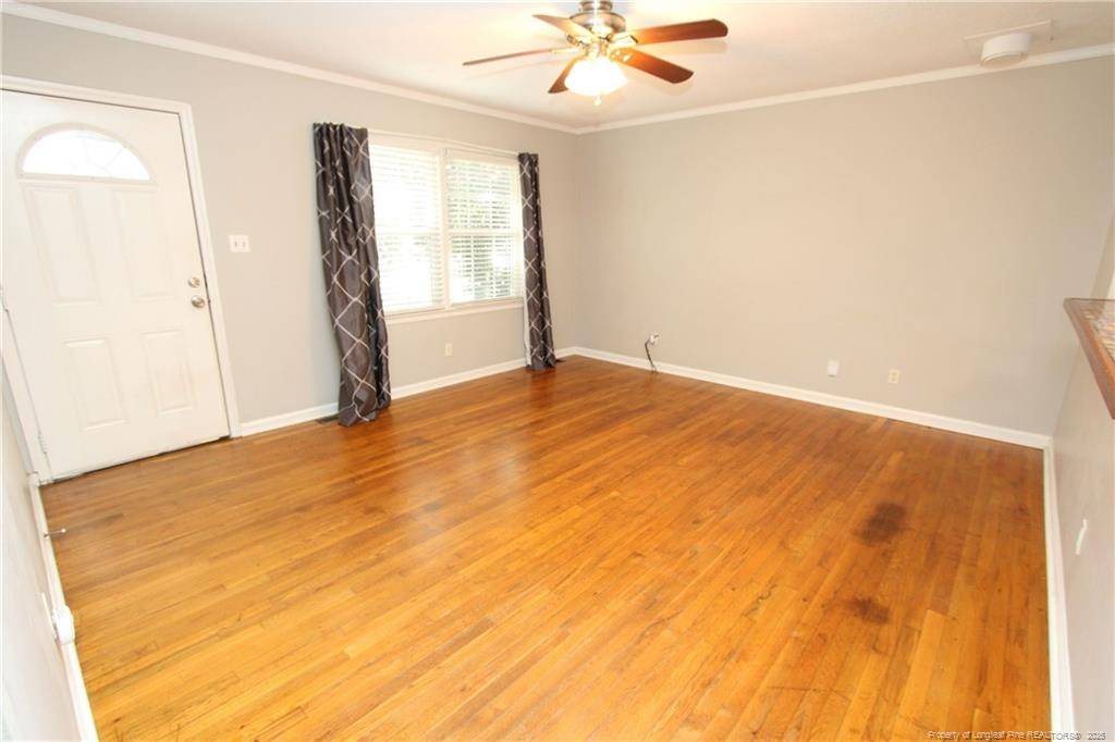 Apex, NC 27502,819 James Street