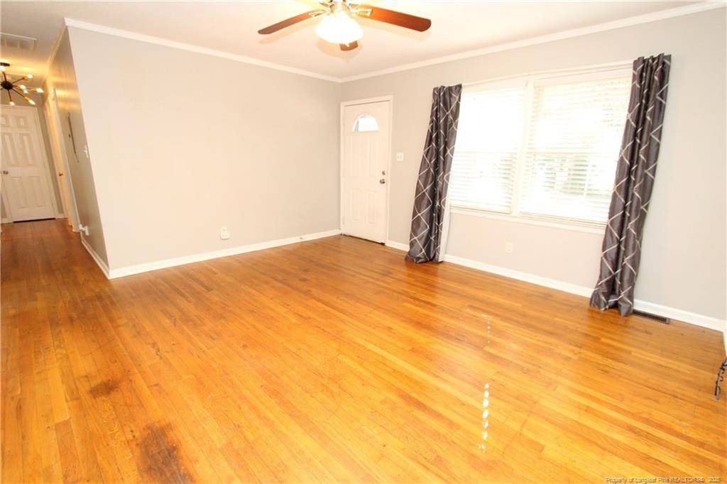 Apex, NC 27502,819 James Street