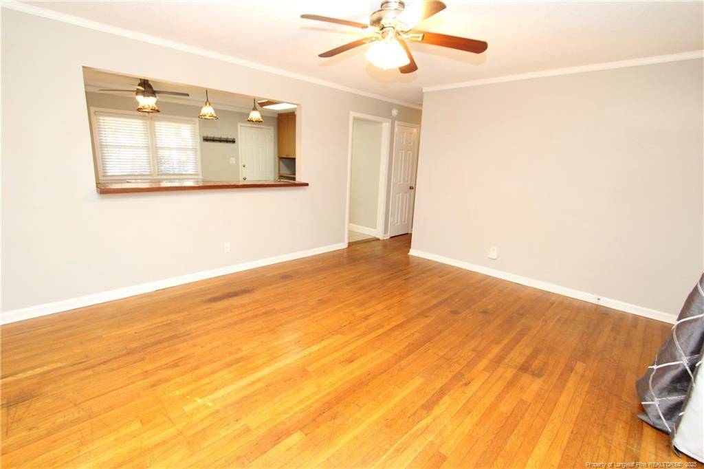 Apex, NC 27502,819 James Street