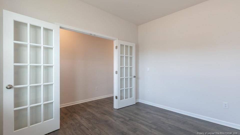 Spring Lake, NC 28390,31 Mercer Way