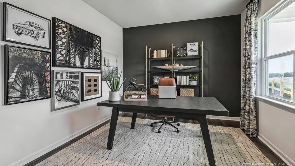 Spring Lake, NC 28390,45 Mercer Way