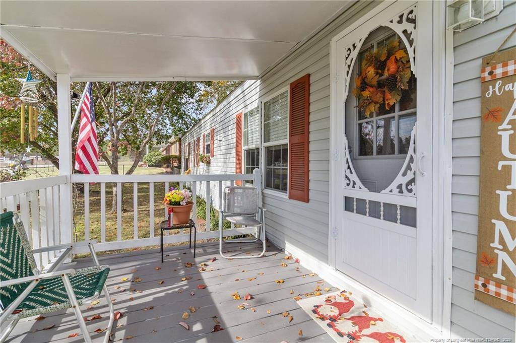 Spring Lake, NC 28390,435 McKay Drive