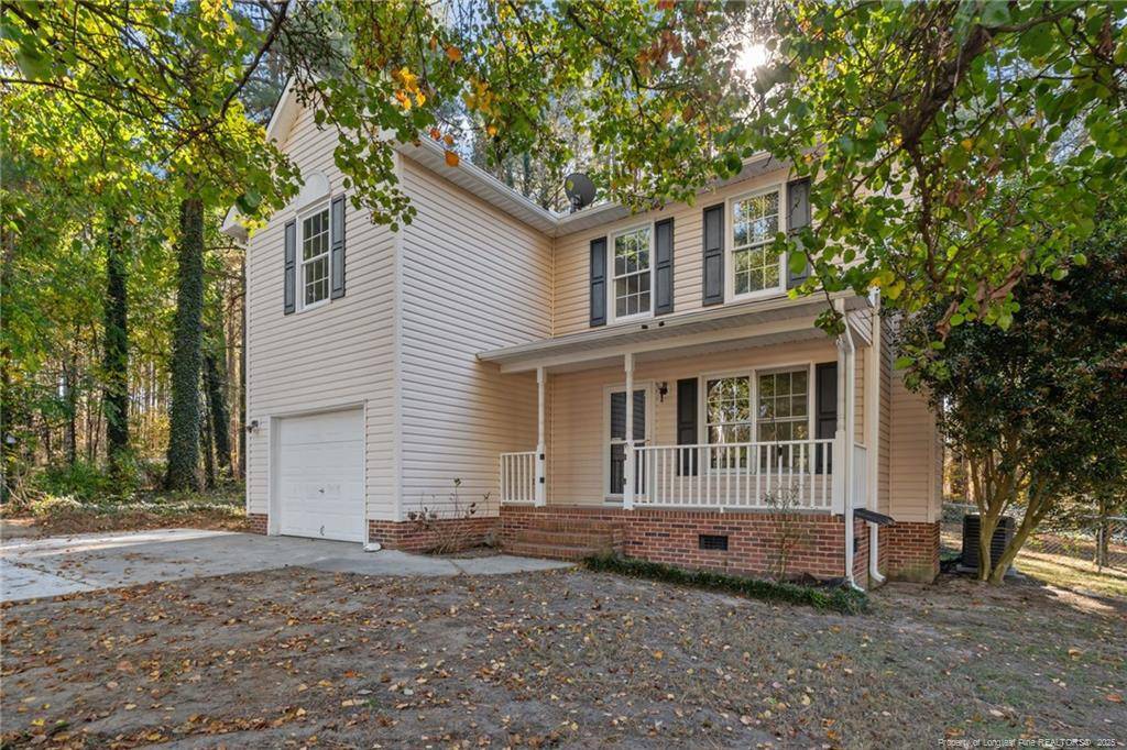 Sanford, NC 27332,82 Stonecliff Lane