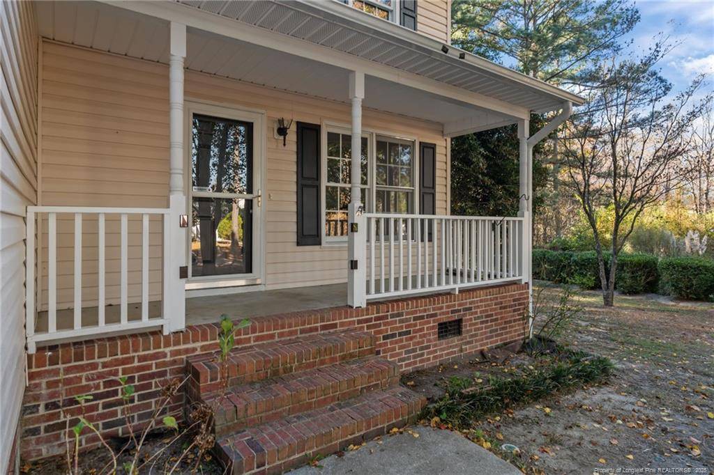 Sanford, NC 27332,82 Stonecliff Lane