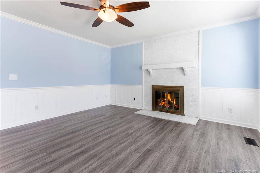 Sanford, NC 27332,4101 Carson Drive