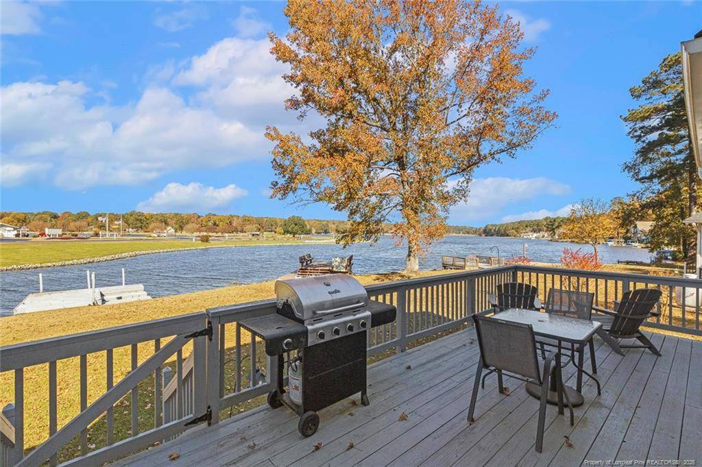 Sanford, NC 27332,865 Eagles Nest Drive