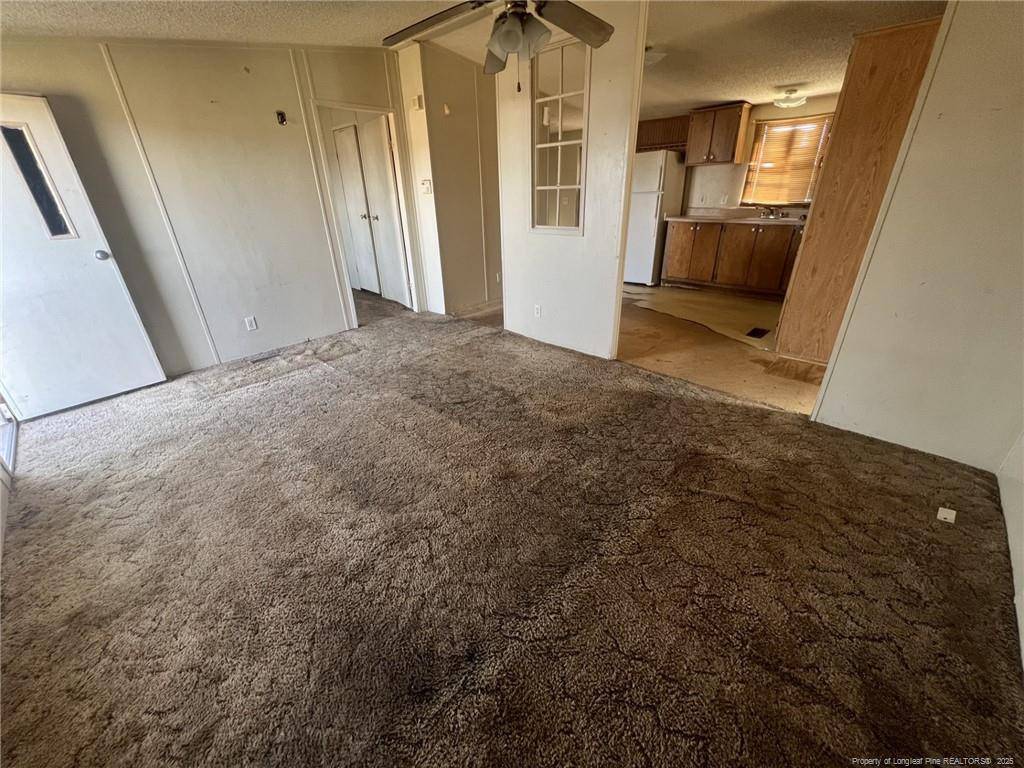 Lumberton, NC 28358,2964 Popes Crossing Road