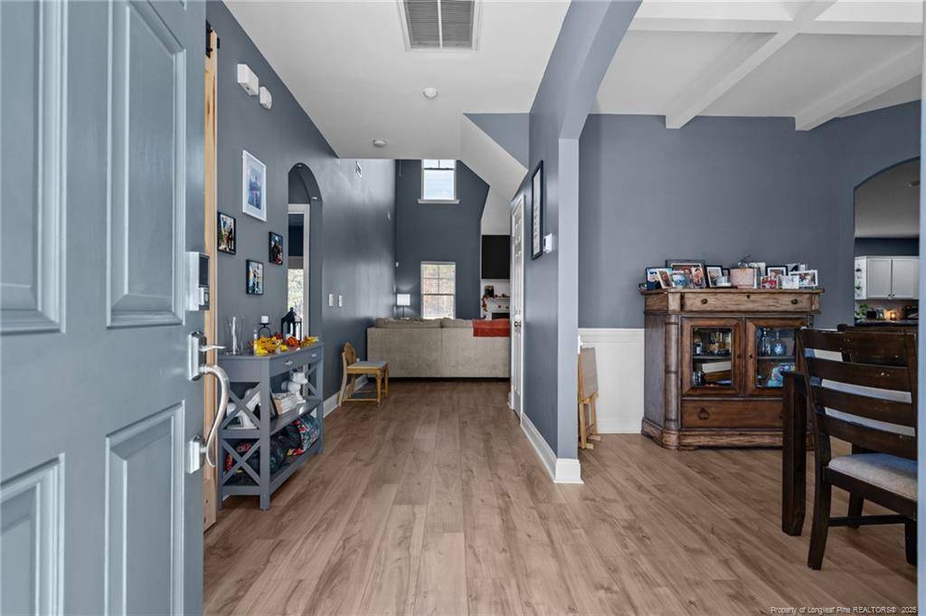 Spring Lake, NC 28390,240 Heathrow Drive