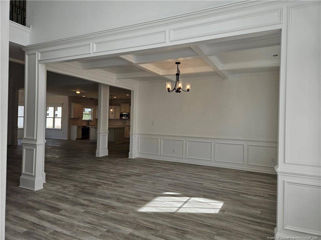 Fayetteville, NC 28312,1366 Halibut Street