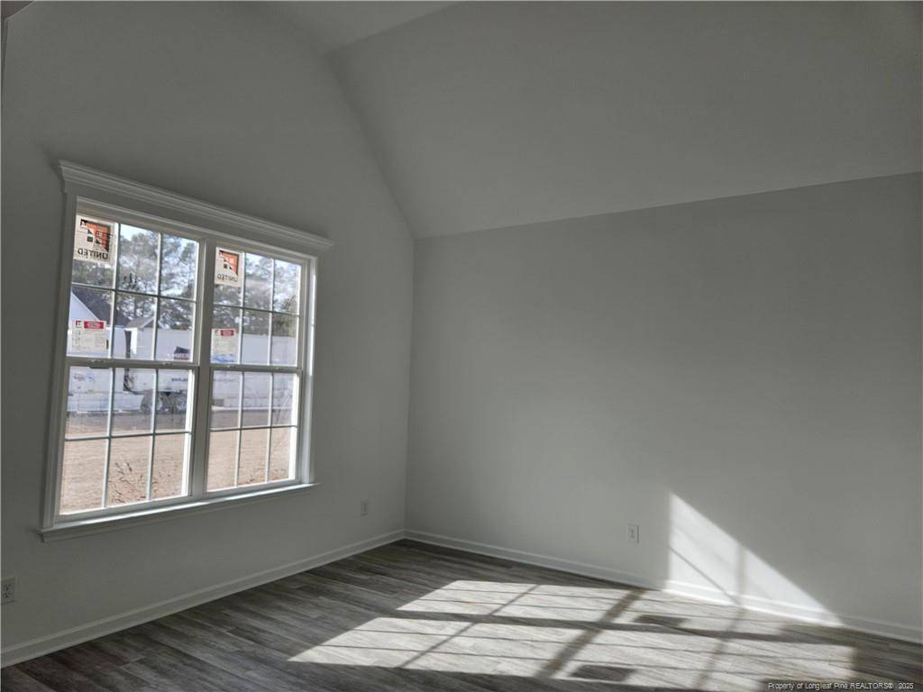 Fayetteville, NC 28312,1366 Halibut Street