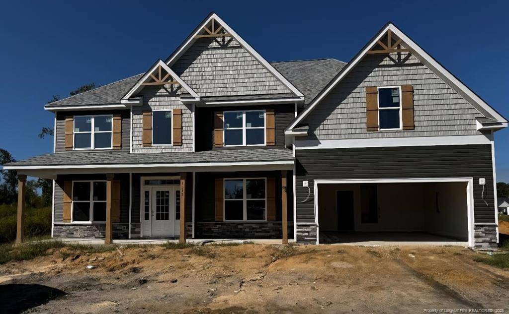 Fayetteville, NC 28312,1300 Halibut Street