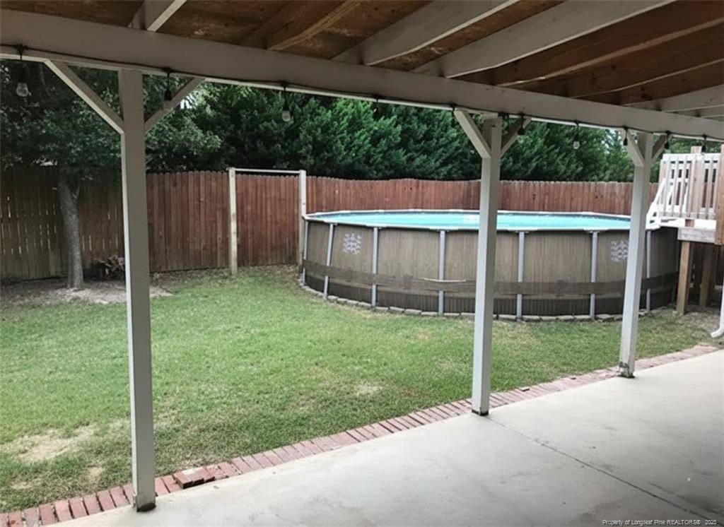 Hope Mills, NC 28348,3514 Clovis Court