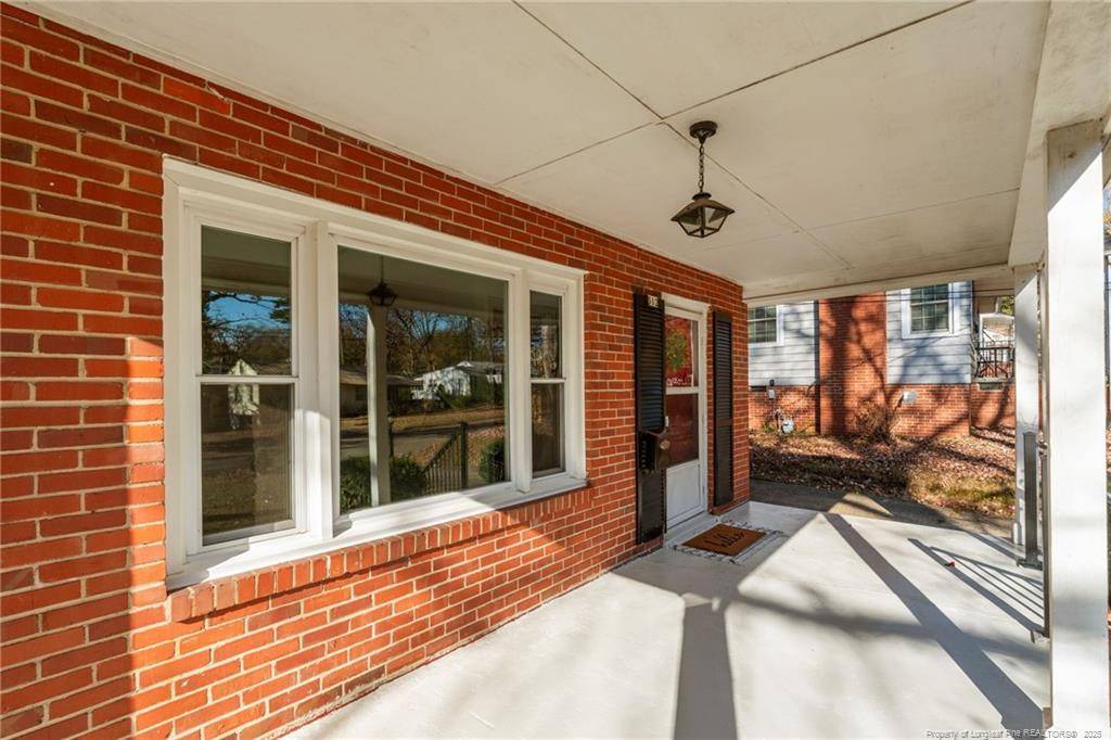 Sanford, NC 27330,512 Bracken Street