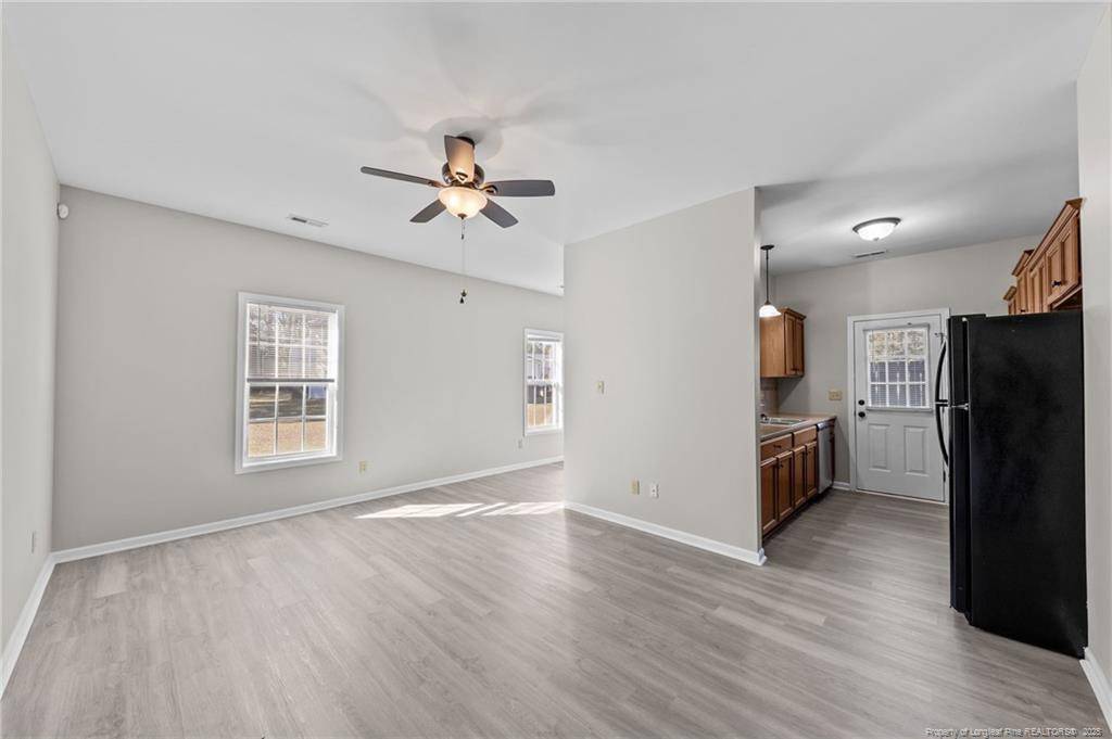 Raeford, NC 28376,122 Sherman Court