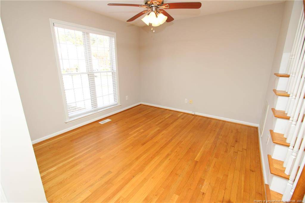 Apex, NC 27502,101 Lake Meadow Drive