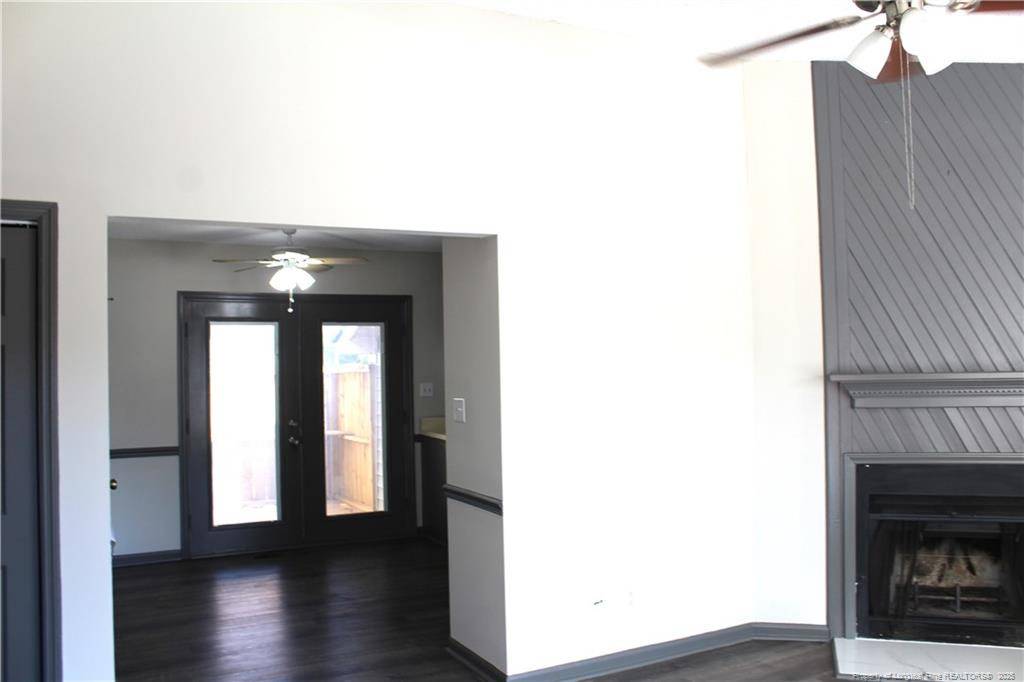 Hope Mills, NC 28348,587 Country Town Drive