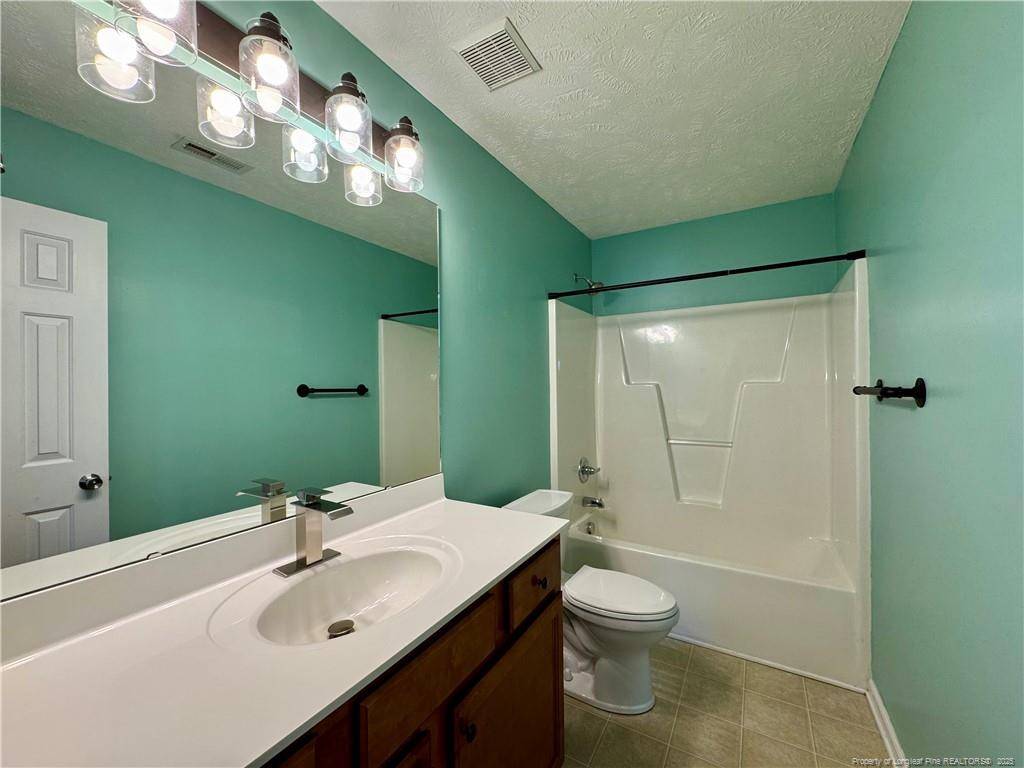 Spring Lake, NC 28390,231 Scotland Drive