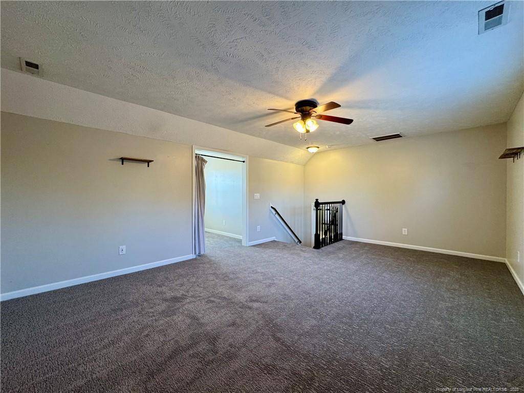 Spring Lake, NC 28390,231 Scotland Drive