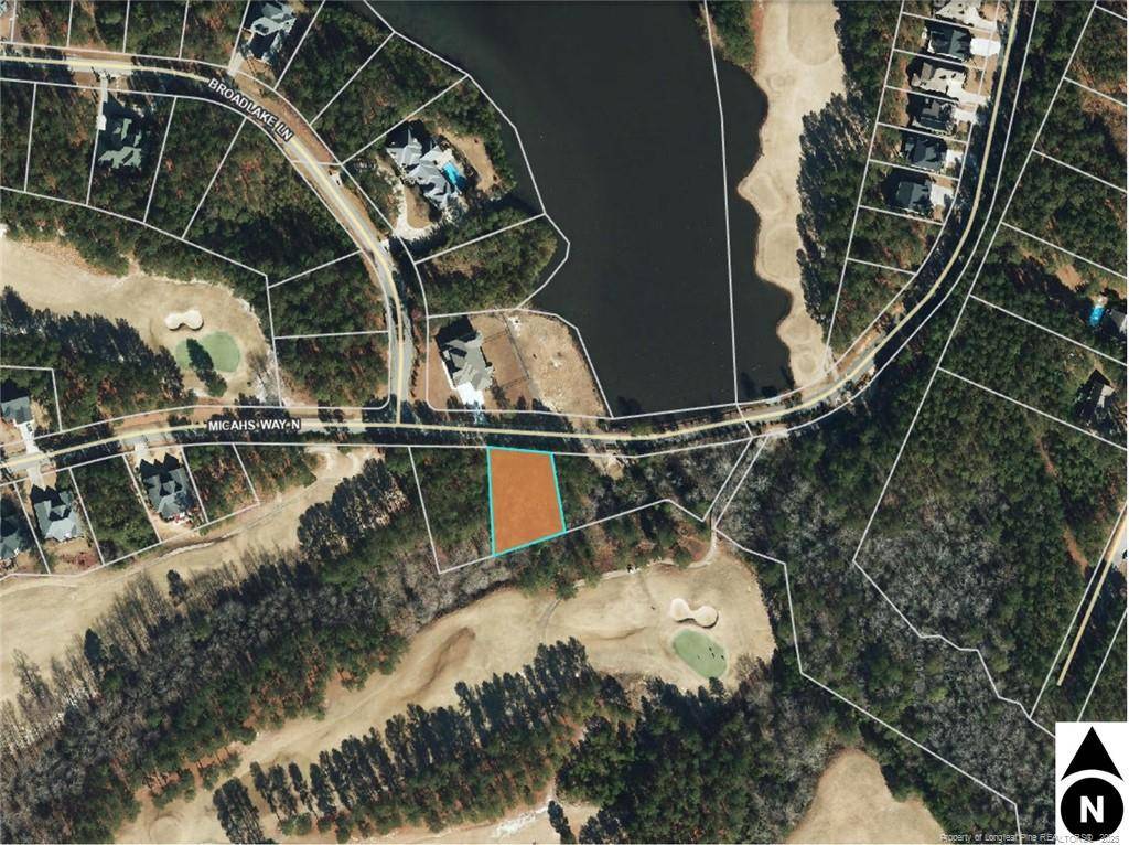 Spring Lake, NC 28390,326 Micahs Way