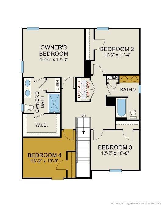 Lillington, NC 27546,225 Greenbay Street