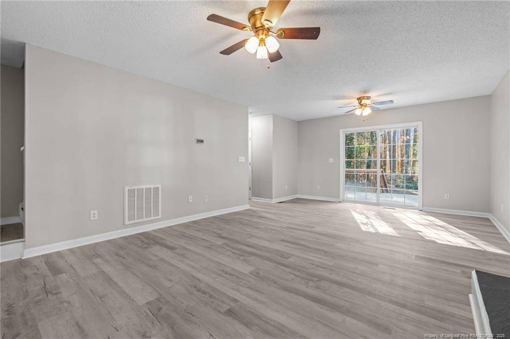 Sanford, NC 27332,82 Stonecliff Lane