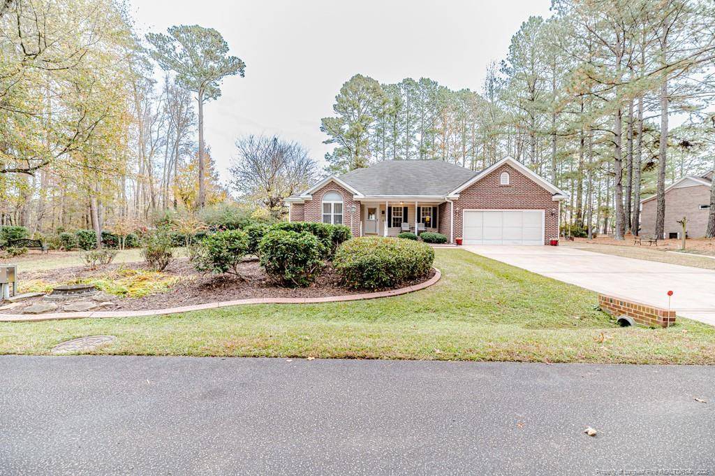 Sanford, NC 27332,2147 Detroit Boulevard