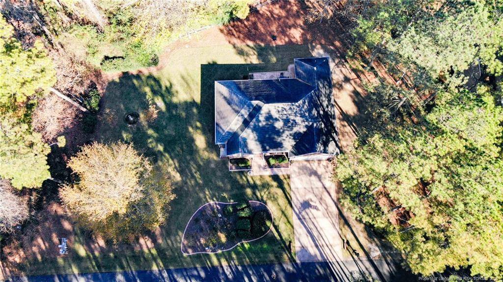 Sanford, NC 27332,2147 Detroit Boulevard