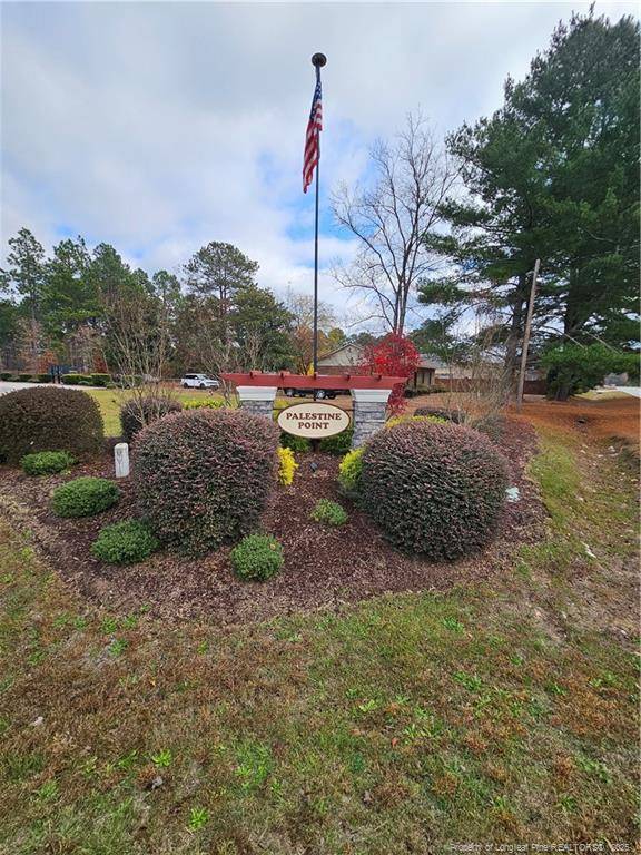 Linden, NC 28356,6242 Esau Street