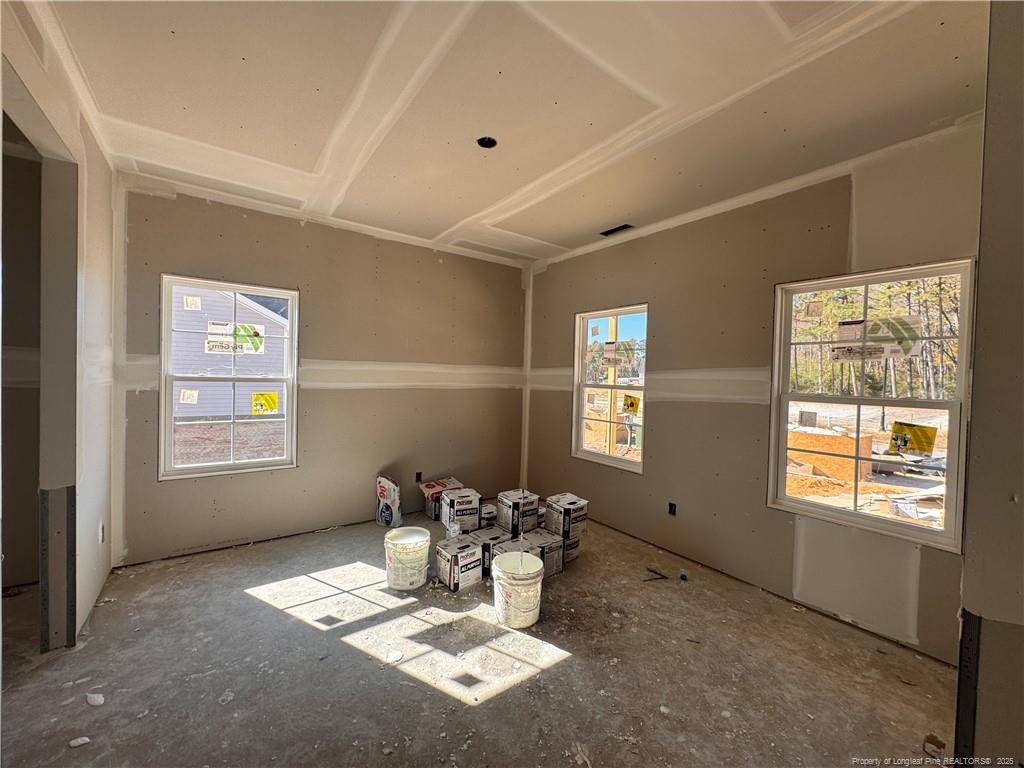 Vass, NC 28394,302 Elijah Way