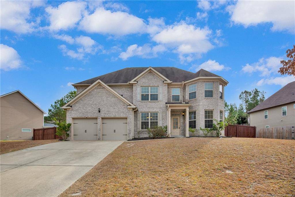 Spring Lake, NC 28390,137 Salisbury Lane