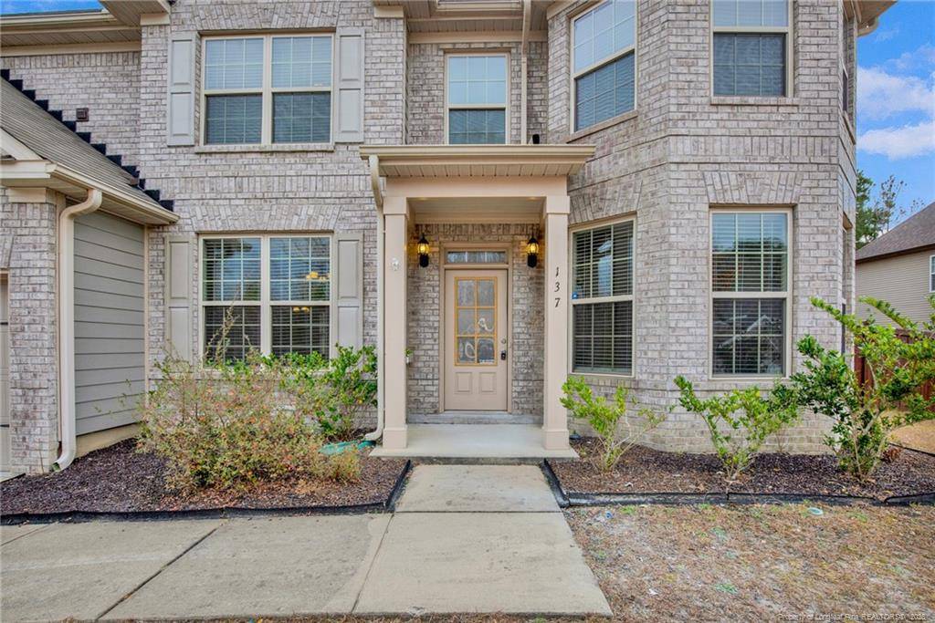 Spring Lake, NC 28390,137 Salisbury Lane