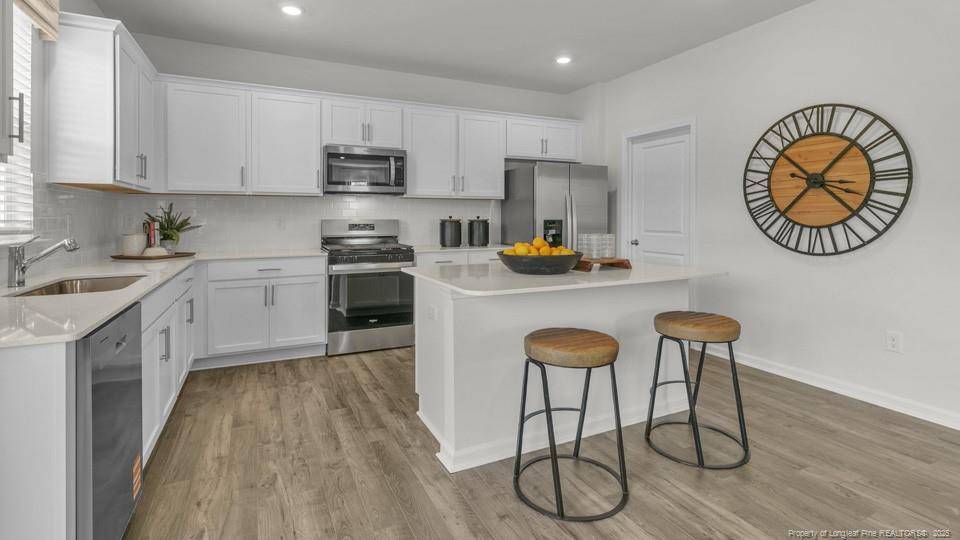 Spring Lake, NC 28390,90 Discovery Way