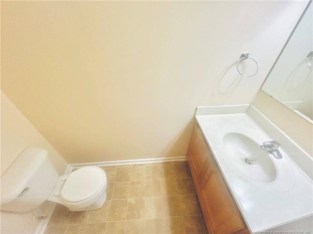 Hope Mills, NC 28348,3332-B Kenmont Lane