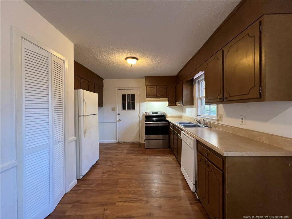 Fayetteville, NC 28303,236 236 Ramona Drive