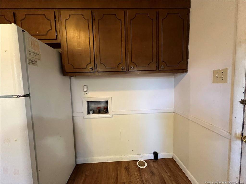 Fayetteville, NC 28303,236 236 Ramona Drive