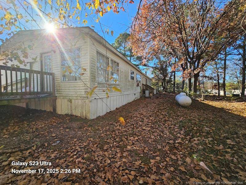 Spring Lake, NC 28390,217 McKay Drive