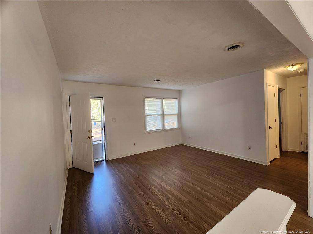 Fayetteville, NC 28304,1433 A Artesian Court