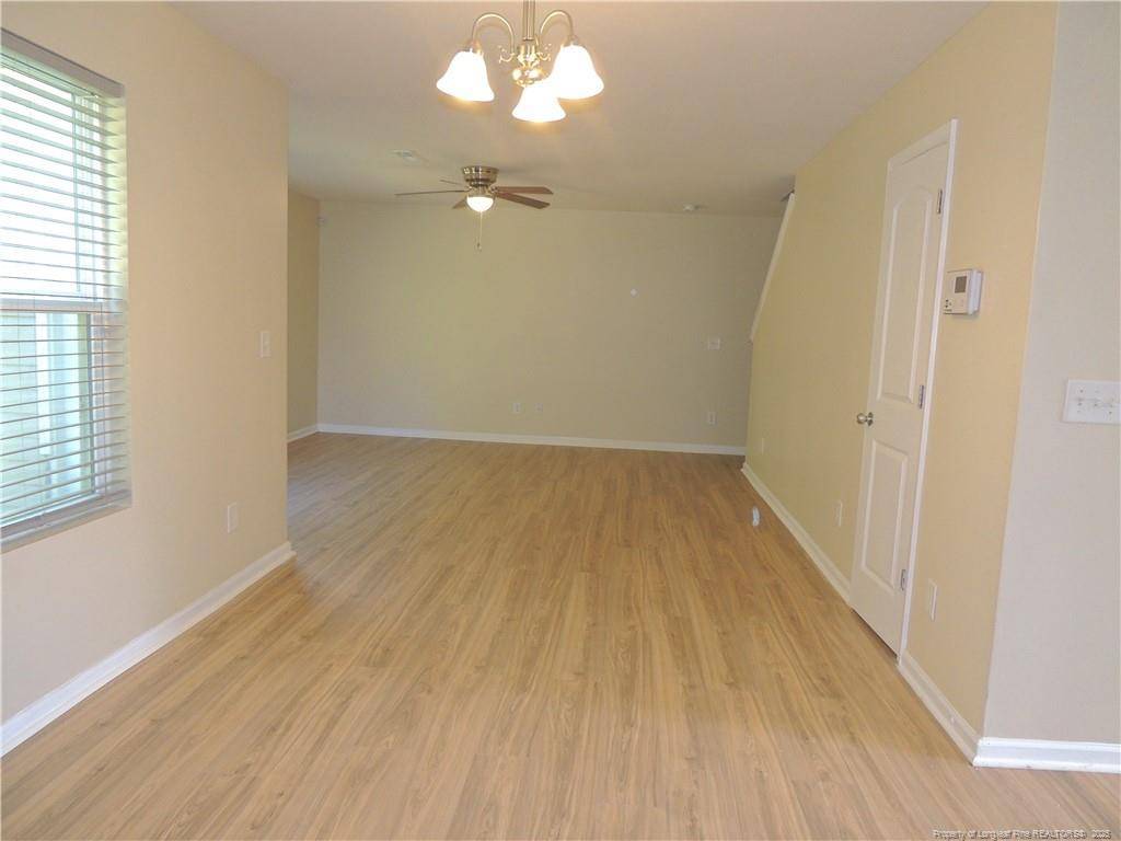 Spring Lake, NC 28390,46 Hallow Oak Street