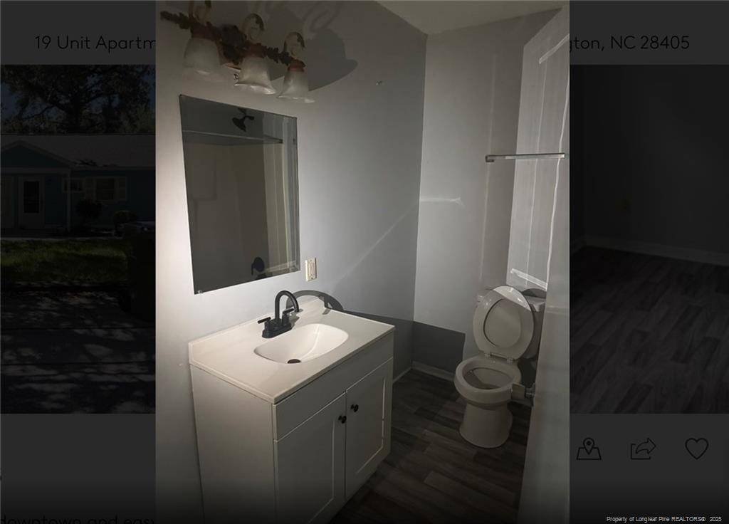 Wilmington, NC 28405,407 Maides Avenue