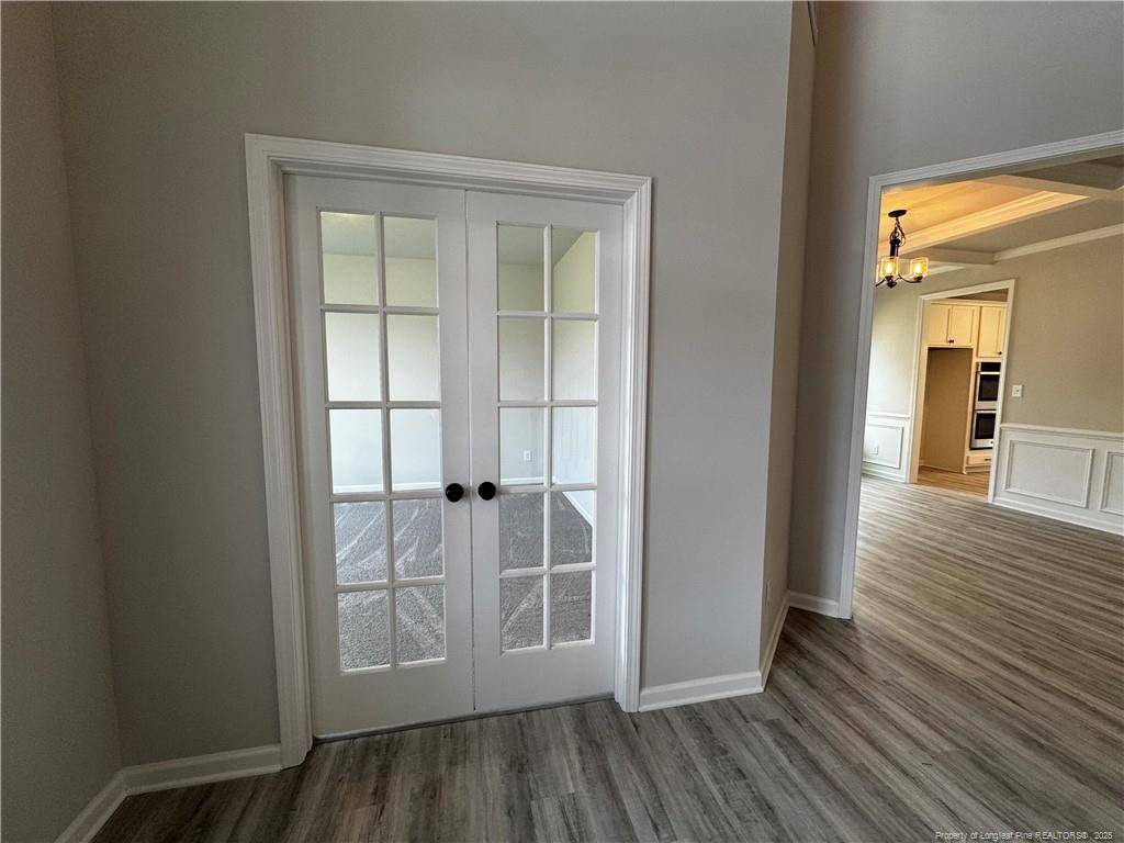 Fayetteville, NC 28306,1814 Smith Farm Street