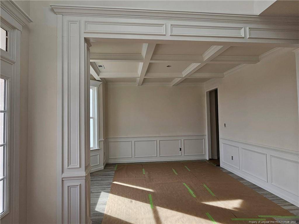 Fayetteville, NC 28306,1819 Smith Farm Street