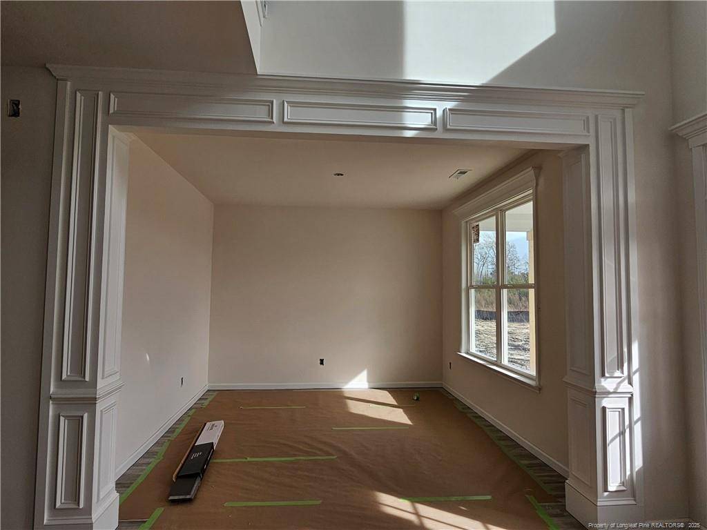 Fayetteville, NC 28306,1819 Smith Farm Street