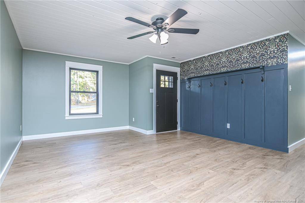 Fayetteville, NC 28304,6415 Rutherglen Drive